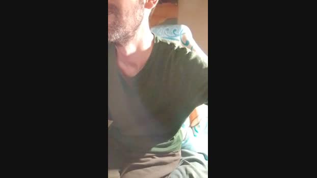Sonrisadiez 02-03-2025 Recorded Video toy