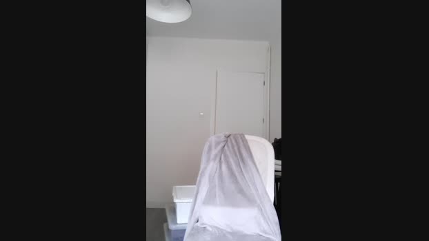 Surferito8 02-03-2025 Recorded Video skinny