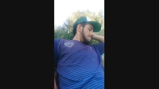 Tabi777 01-03-2025 Recorded Video deepthroat