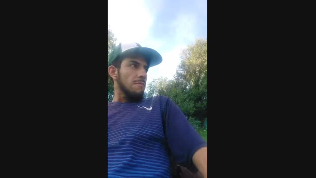 Tabi777 01-03-2025 Recorded Video skinny