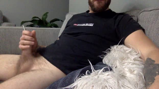 UndercoverDilf 01-03-2025 Recorded Video Ass
