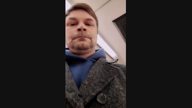 VibesLover 02-03-2025 Recorded Video sexy