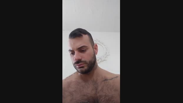 Viki84 02-03-2025 Recorded Video Pretty