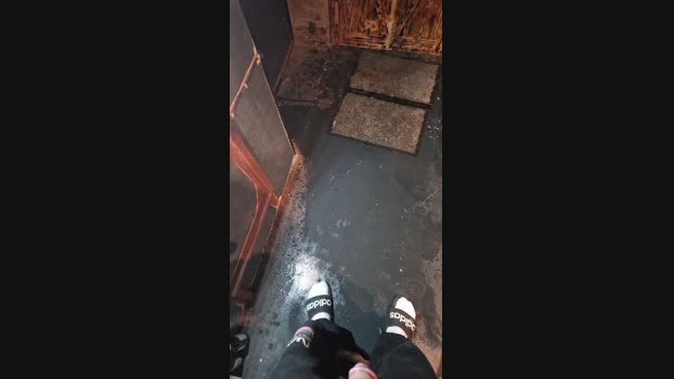 Wiesencoltx 01-03-2025 Recorded Video jerkoff