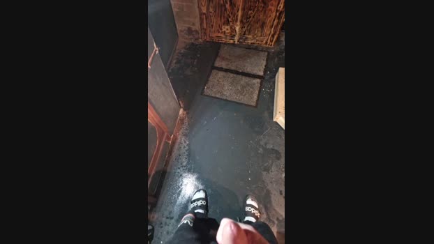 Wiesencoltx 02-03-2025 Recorded Video naked