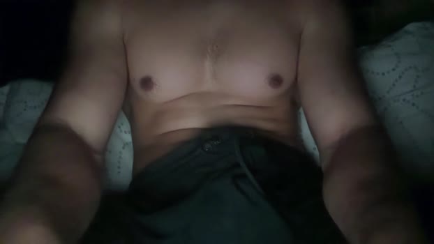abs_01 01-03-2025 Recorded Video Show