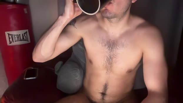 aiS3xB0t 02-03-2025 Recorded Video suckcock