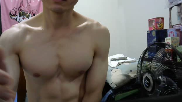 bbq322 02-03-2025 Recorded Video cute