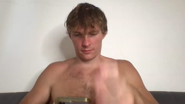 blueyedmonster 02-03-2025 Recorded Video gag