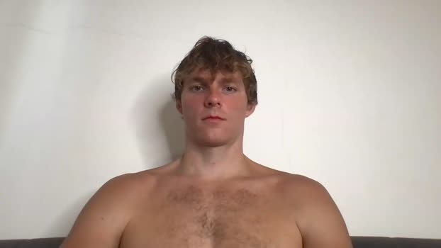 blueyedmonster 02-03-2025 Recorded Video suckcock