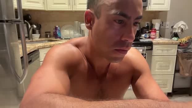 bossman260 02-03-2025 Recorded Video kinky