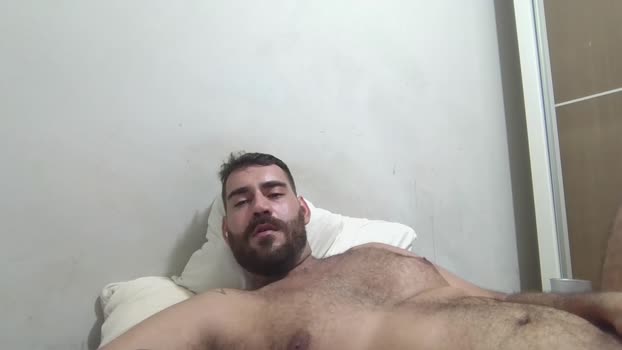 caiorio2 02-03-2025 Recorded Video Show