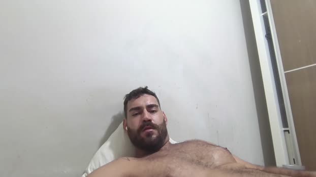 caiorio2 02-03-2025 Recorded Video prettyface