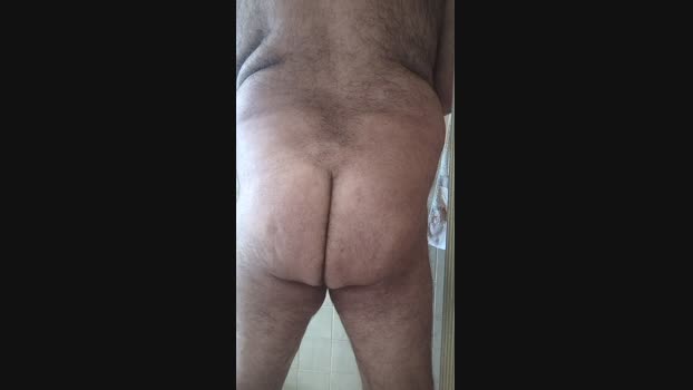 calvovelludo 02-03-2025 Recorded Video moan