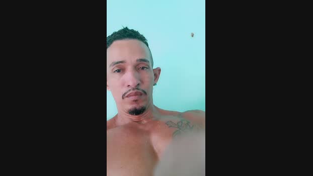 cariocasarado6 02-03-2025 Recorded Video oral
