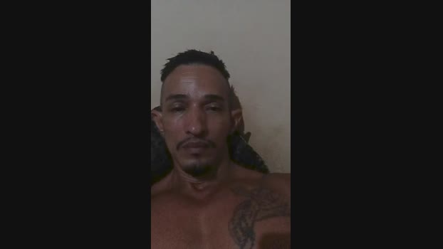 cariocasarado6 02-03-2025 Recorded Video gag