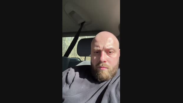crazythot 02-03-2025 Recorded Video hot