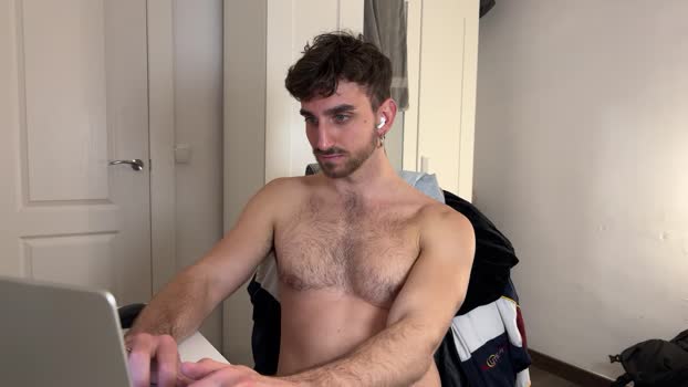 elipto 01-03-2025 Recorded Video sexy