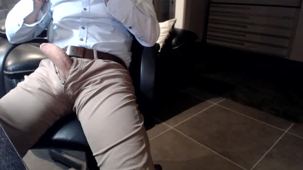 fenicerossa 01-03-2025 Recorded Video fuckme