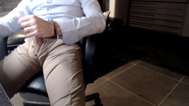 fenicerossa 02-03-2025 Recorded Video fuckhard