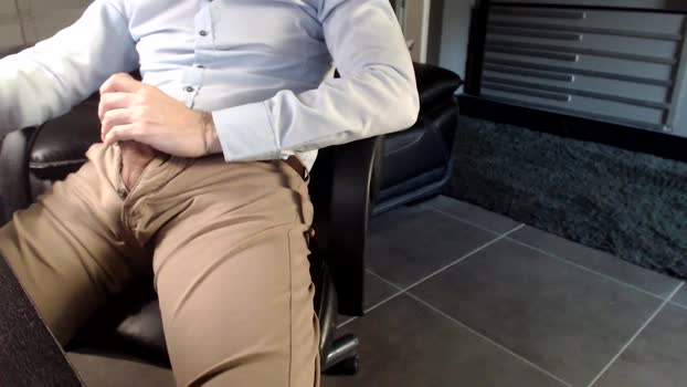 fenicerossa 02-03-2025 Recorded Video toy