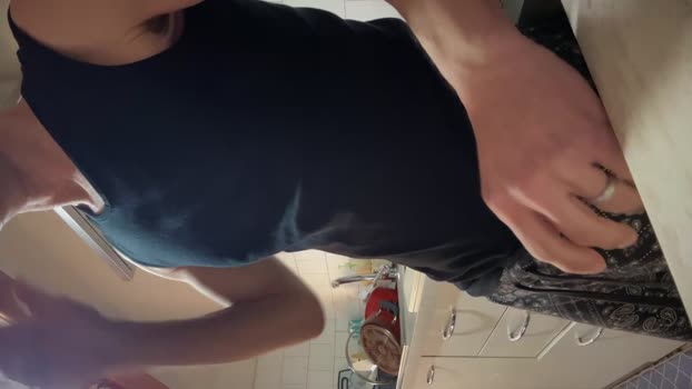 fortedentro1 02-03-2025 Recorded Video love