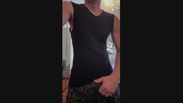 fortedentro1 02-03-2025 Recorded Video Porn
