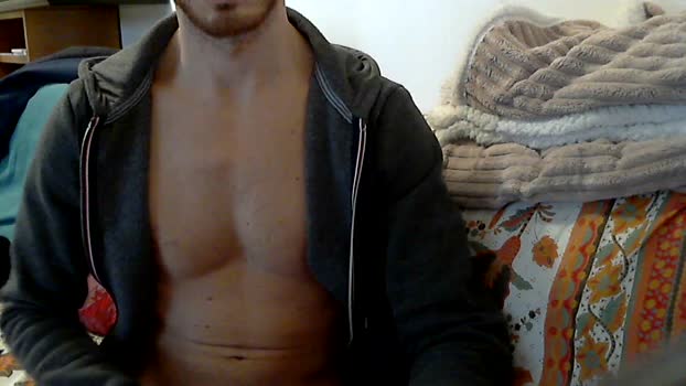 glandiximo 01-03-2025 Recorded Video bigdick