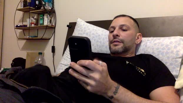goroasroma 01-03-2025 Recorded Video blowjob