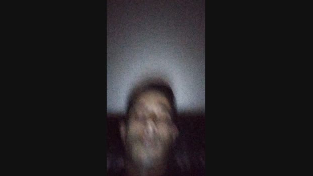hot_andhigh 02-03-2025 Recorded Video dirty