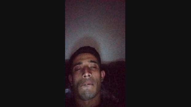 hot_andhigh 02-03-2025 Recorded Video blowjob
