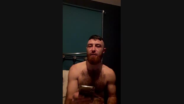 hunghairy_xxx 02-03-2025 Recorded Video skinny