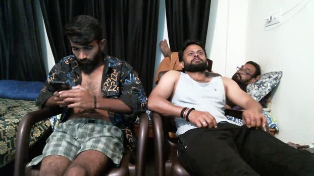 indian2000 02-03-2025 Recorded Video playtime