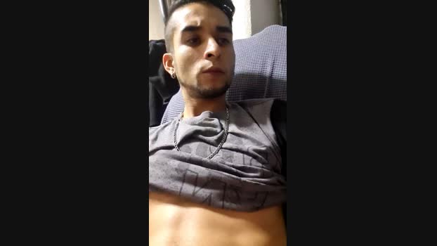 jrhot1 02-03-2025 Recorded Video bigcock