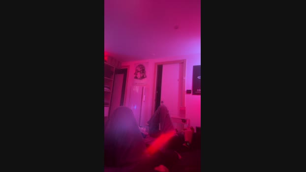 juliajewel 01-03-2025 Recorded Video fuckhard