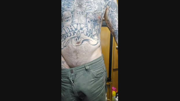 kanestime 02-03-2025 Recorded Video nude