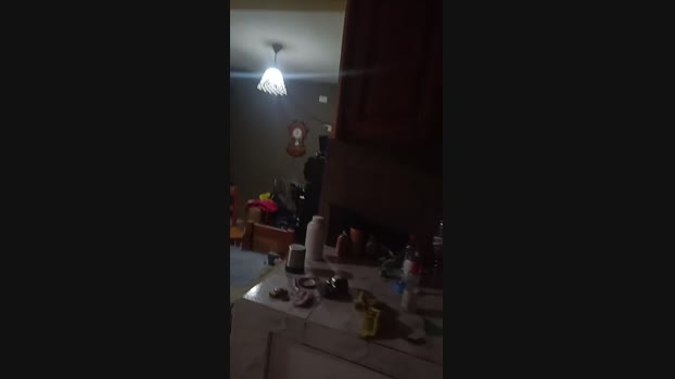 lada878 02-03-2025 Recorded Video cute
