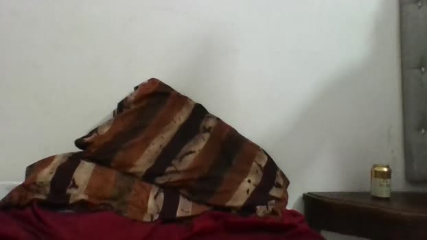 latinoxxl22cm 02-03-2025 Recorded Video love