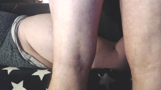 limbostel 02-03-2025 Recorded Video cute