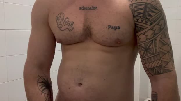 manuelmp87 01-03-2025 Recorded Video fuckher