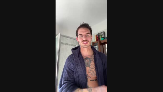 matc_of 02-03-2025 Recorded Video yummy