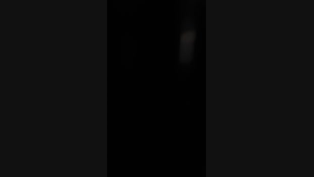 melzinho6 01-03-2025 Recorded Video big