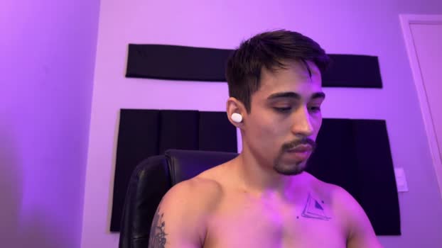 mettew22c 02-03-2025 Recorded Video ass
