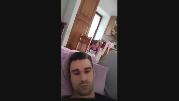 michaelgrandi23 01-03-2025 Recorded Video toys
