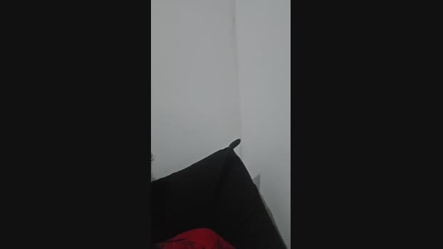 morpheuSp2004 02-03-2025 Recorded Video naughty