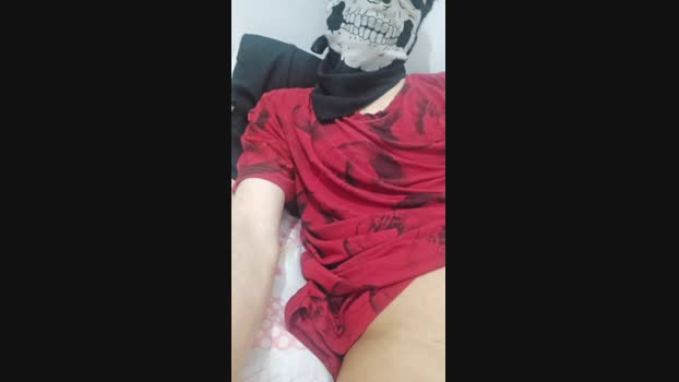 morpheuSp2004 02-03-2025 Recorded Video Nude