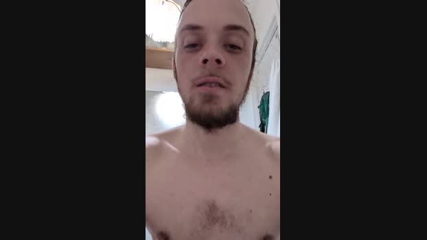 nicoBizou 01-03-2025 Recorded Video big