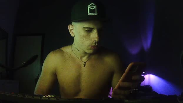 onlybauti 02-03-2025 Recorded Video ass