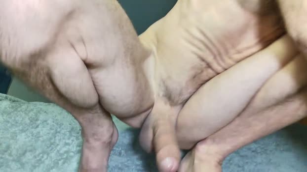 poindexxxter1 01-03-2025 Recorded Video sexyfeet