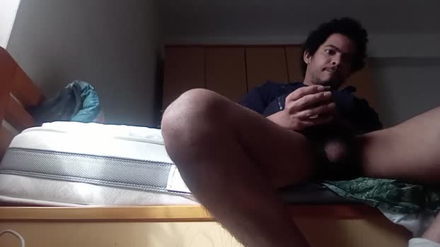 prost6 02-03-2025 Recorded Video fingering